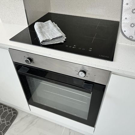 Modern 3-Bed Hideaway Near Westgate With Parking Villa Canterbury Dış mekan fotoğraf