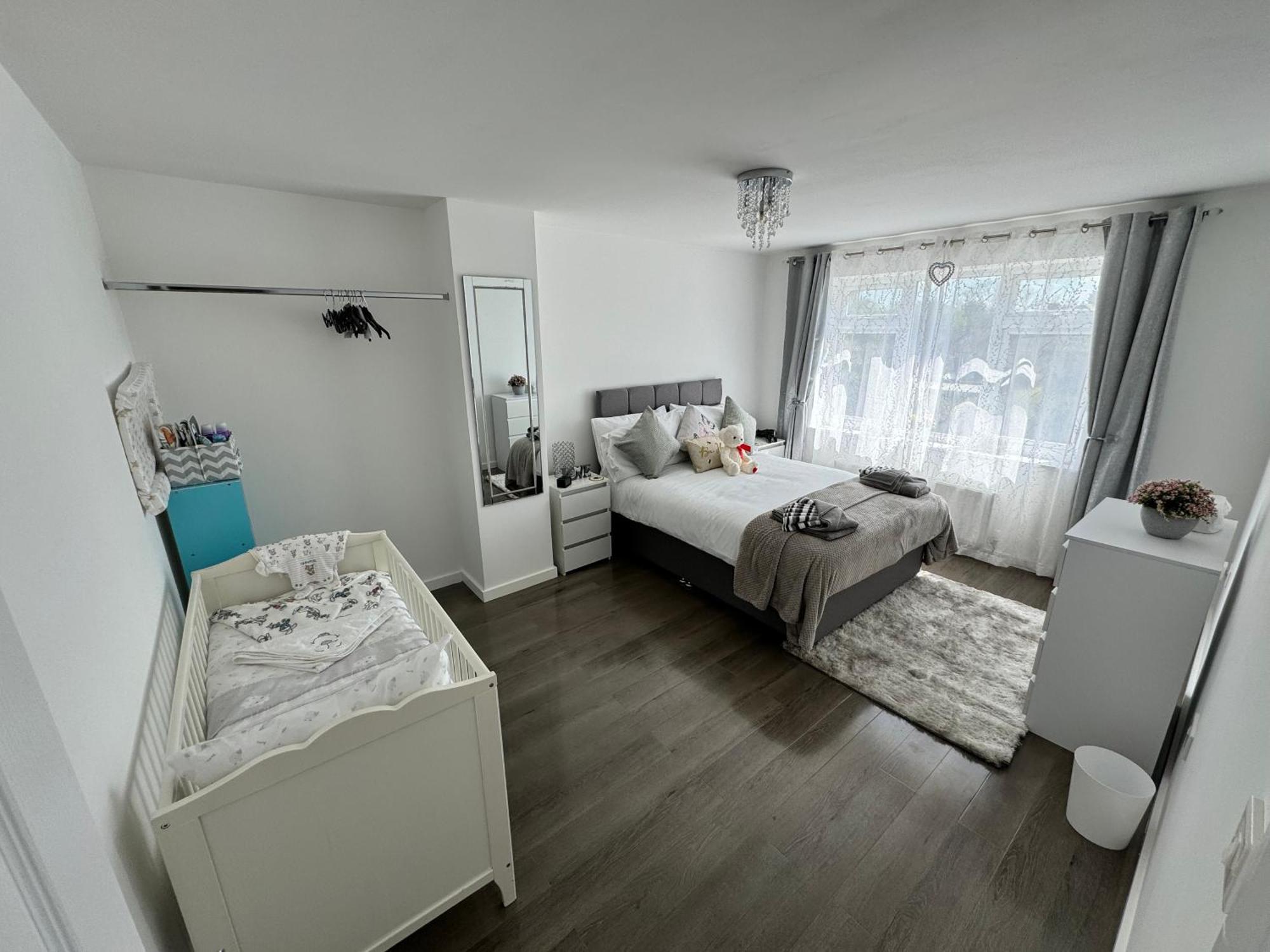 Modern 3-Bed Hideaway Near Westgate With Parking Villa Canterbury Dış mekan fotoğraf